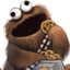 Cookie Wookie