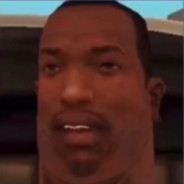 Zocksi 's avatar