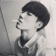 我家子弹会拐弯