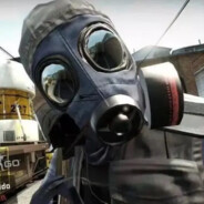 残局如牵她手般紧张