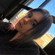 ็padonok priduroshniy