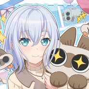 仓田真白全速向后前进