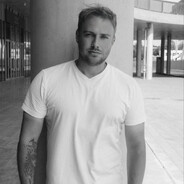 Библиотекарь