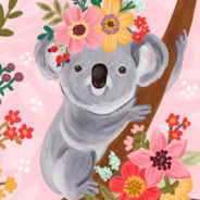 ThePeachyKoala