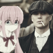 Oberstgruppenführer