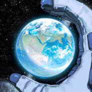 三个妻子都很萌的shell