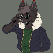 rangerdanger232 avatar