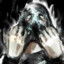 Shiesty Sorcerer