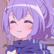 世界无敌第一球球宝贝