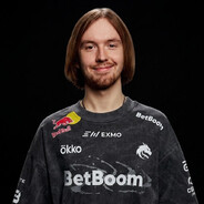 Elige