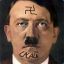 Mr.Adolf