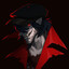 Vampyyr_:3