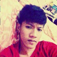 Rasta Man ♦,♠☻☺◘○σ• :D