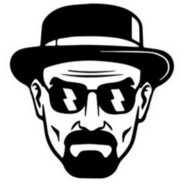 Heisenberg