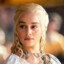 DEANERYS TARGARYEN