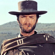 Sir Forrest