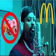 EnElMcDonaldNoVendenDona