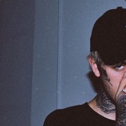 LIL PEEP
