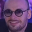 P4N1NŻYN!3R