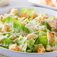 Caesar Salad™