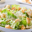 Caesar Salad™