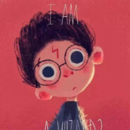 膀胱不好别打DOTA