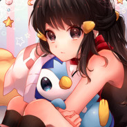 Big Avatar