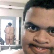 olo ⫍ ⃢ ⫎ olo ⊱Ɑ͞ ̶