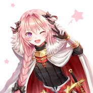 PawiiX_ avatar