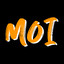 MOI