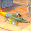 Bombardiro Crocodilo™