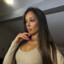 aVitaaa12