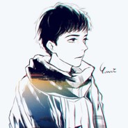 元气少女郭德纲