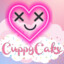 cuppycakx