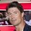 Lord Laudrup