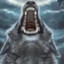 The Alpha