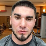 Асхаб Бабаев