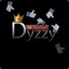 §§§Dyzzy§§§