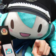 冬瓜西瓜哈密瓜