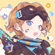 一般通过老蝦子