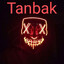 Tanbak
