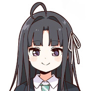 GBCの传奇鼓手安和昴