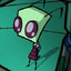 zim