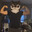 August 2727 avatar