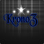 KrOnOz