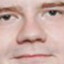 BOT p1mple