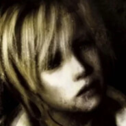 альфредо 😎🤙🏻