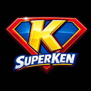 superken