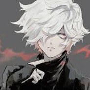 ˢᶜᵃᵐ𝕞𝟘𝟘 - steam id 76561199546754219