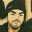 ✪ JeromeS